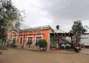 Foto 5 - Hotel Contrada Fiusco, Neviano - foto 5