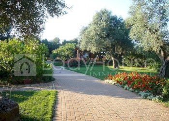 Foto 8 - Hotel Contrada Fiusco, Neviano - foto 8