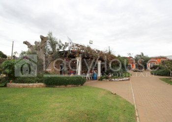 Foto 9 - Hotel Contrada Fiusco, Neviano - foto 9