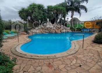 Foto 10 - Hotel Contrada Fiusco, Neviano - foto 10