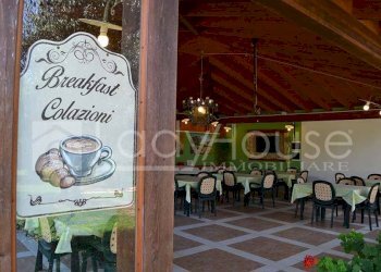 Foto 11 - Hotel Contrada Fiusco, Neviano - foto 11