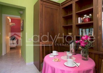 Foto 12 - Hotel Contrada Fiusco, Neviano - foto 12