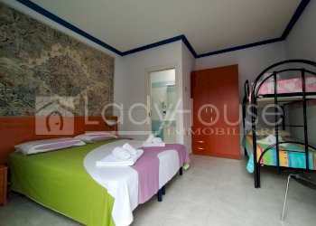 Foto 13 - Hotel Contrada Fiusco, Neviano - foto 13