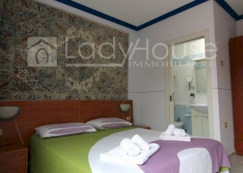 Foto 14 - Hotel Contrada Fiusco, Neviano - foto 14