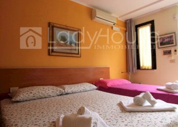 Foto 15 - Hotel Contrada Fiusco, Neviano - foto 15