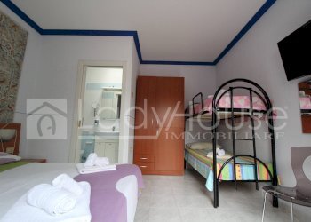 Foto 16 - Hotel Contrada Fiusco, Neviano - foto 16