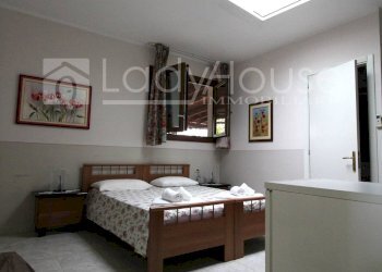 Foto 17 - Hotel Contrada Fiusco, Neviano - foto 17