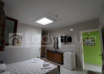 Foto 18 - Hotel Contrada Fiusco, Neviano - foto 18