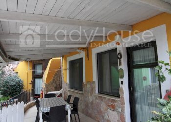 Foto 19 - Hotel Contrada Fiusco, Neviano - foto 19