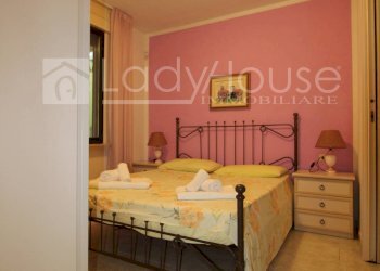 Foto 20 - Hotel Contrada Fiusco, Neviano - foto 20