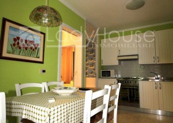 Foto 21 - Hotel Contrada Fiusco, Neviano - foto 21