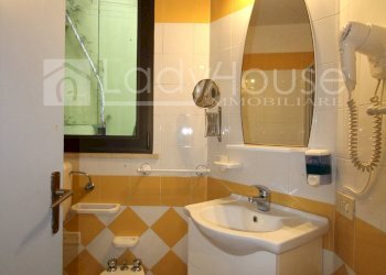 Foto 22 - Hotel Contrada Fiusco, Neviano - foto 22