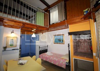 Foto 23 - Hotel Contrada Fiusco, Neviano - foto 23