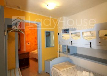 Foto 24 - Hotel Contrada Fiusco, Neviano - foto 24