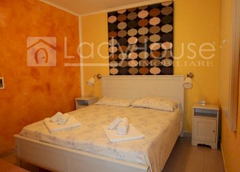 Foto 25 - Hotel Contrada Fiusco, Neviano - foto 25