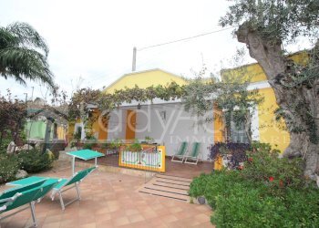 Foto 27 - Hotel Contrada Fiusco, Neviano - foto 27