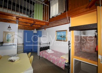 Foto 28 - Hotel Contrada Fiusco, Neviano - foto 28