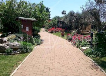 Foto 29 - Hotel Contrada Fiusco, Neviano - foto 29