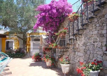 Foto 30 - Hotel Contrada Fiusco, Neviano - foto 30