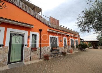 Foto 31 - Hotel Contrada Fiusco, Neviano - foto 31