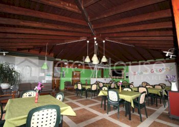 Foto 32 - Hotel Contrada Fiusco, Neviano - foto 32