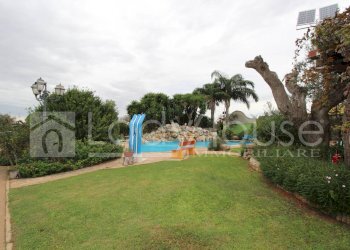 Foto 33 - Hotel Contrada Fiusco, Neviano - foto 33