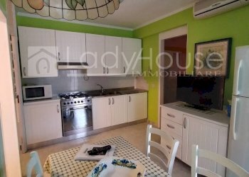 Foto 34 - Hotel Contrada Fiusco, Neviano - foto 34