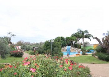 Foto 35 - Hotel Contrada Fiusco, Neviano - foto 35