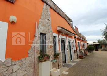 Foto 36 - Hotel Contrada Fiusco, Neviano - foto 36