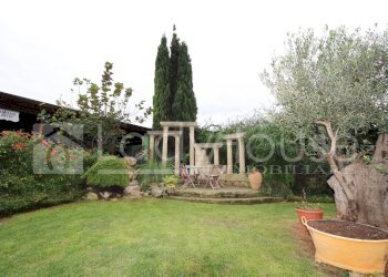 Foto 38 - Hotel Contrada Fiusco, Neviano - foto 38