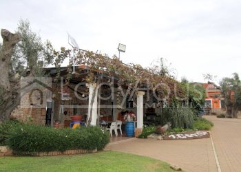 Foto 39 - Hotel Contrada Fiusco, Neviano - foto 39