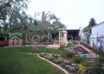 Foto 40 - Hotel Contrada Fiusco, Neviano - foto 40