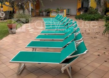 Foto 41 - Hotel Contrada Fiusco, Neviano - foto 41