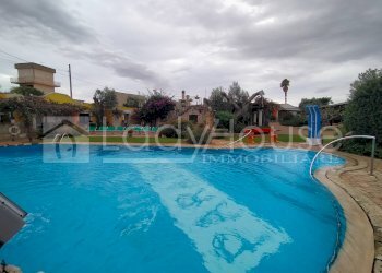 Foto 42 - Hotel Contrada Fiusco, Neviano - foto 42