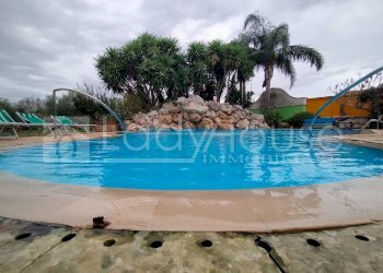 Foto 43 - Hotel Contrada Fiusco, Neviano - foto 43