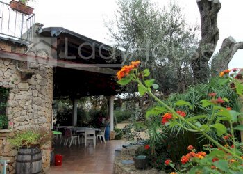 Foto 44 - Hotel Contrada Fiusco, Neviano - foto 44