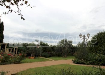 Foto 45 - Hotel Contrada Fiusco, Neviano - foto 45