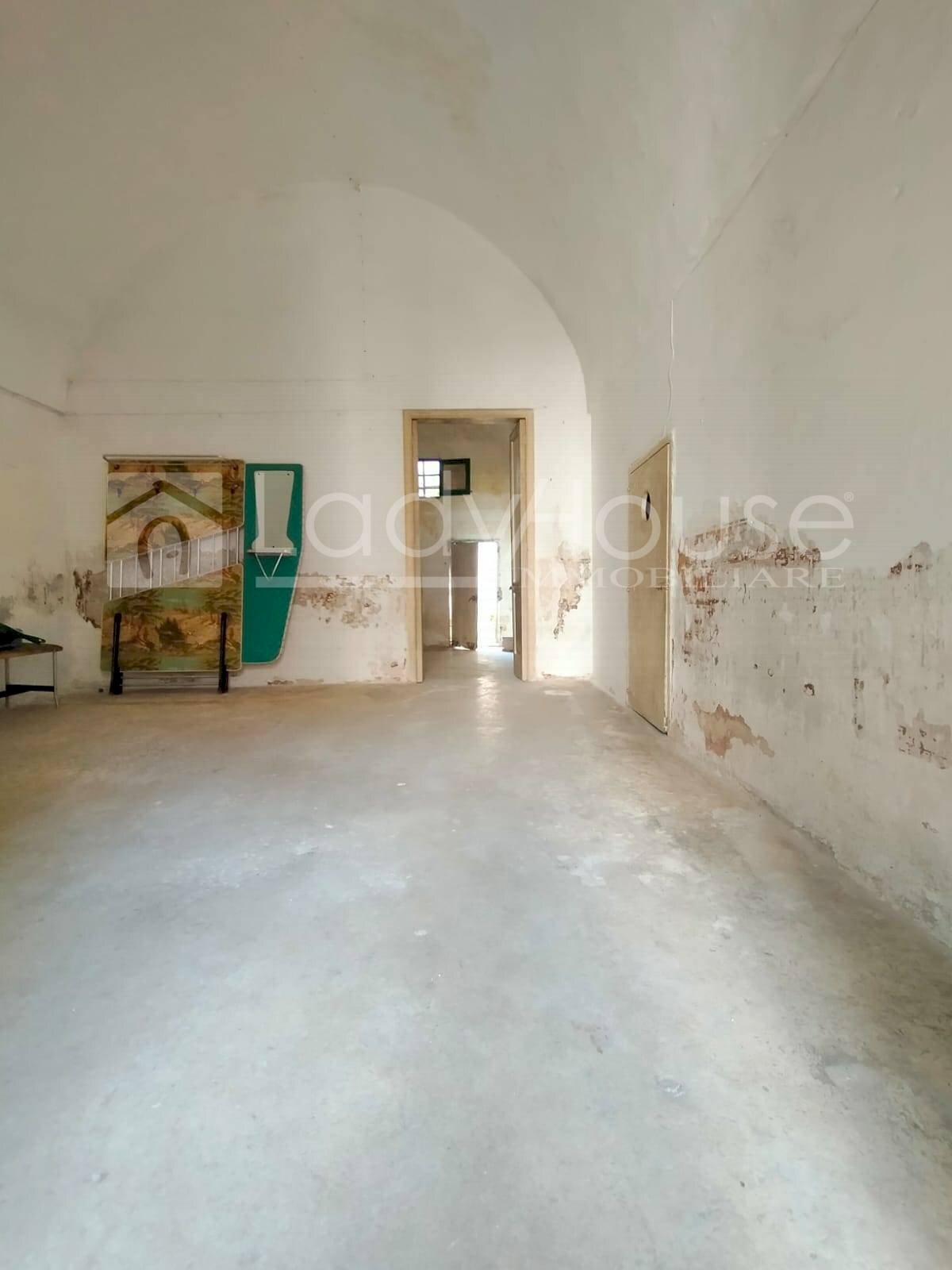 Foto 3 - Independent house Via Aragona, Tuglie - photo 3