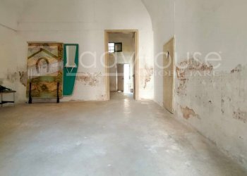 Foto 3 - Casa indipendente Via Aragona, Tuglie - foto 3