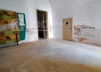 Foto 5 - Casa indipendente Via Aragona, Tuglie - foto 5