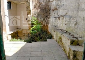 Foto 6 - Casa indipendente Via Aragona, Tuglie - foto 6