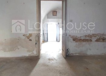 Foto 10 - Casa indipendente Via Aragona, Tuglie - foto 10