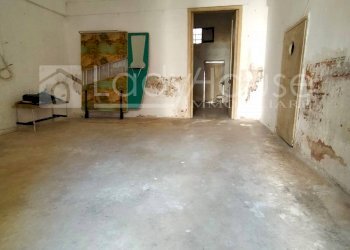 Foto 11 - Casa indipendente Via Aragona, Tuglie - foto 11