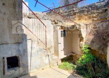 Foto 12 - Casa indipendente Via Aragona, Tuglie - foto 12