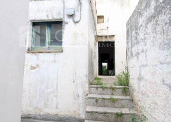 Foto 13 - Casa indipendente Via Aragona, Tuglie - foto 13