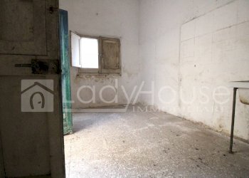 Foto 15 - Casa indipendente Via Aragona, Tuglie - foto 15