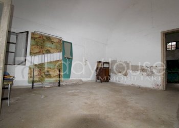 Foto 16 - Casa indipendente Via Aragona, Tuglie - foto 16