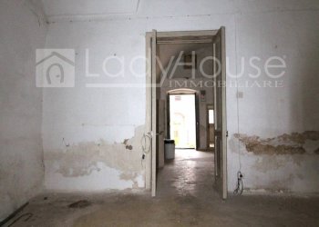 Foto 9 - Casa indipendente Via Aragona, Tuglie - foto 9