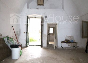 Foto 17 - Casa indipendente Via Aragona, Tuglie - foto 17