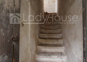 Foto 18 - Casa indipendente Via Aragona, Tuglie - foto 18